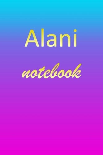 Alani