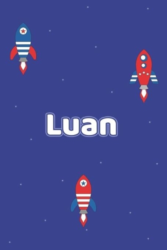Luan