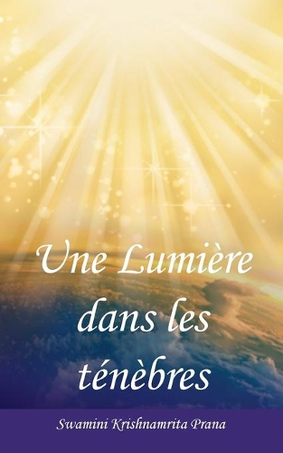 Une Lumière dans les ténèbres