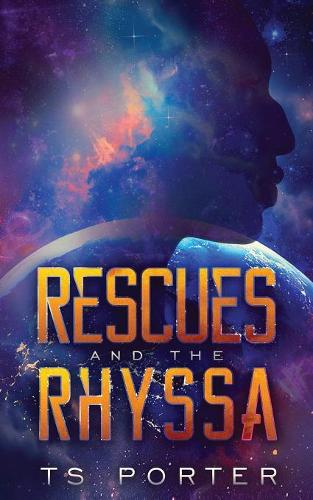Rescues and the Rhyssa