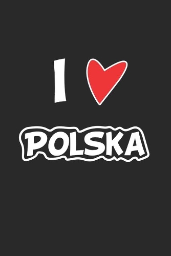 Polska