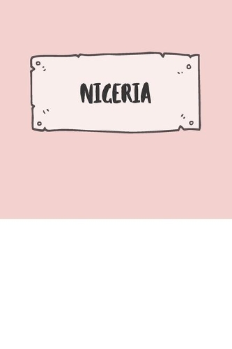 Nigeria