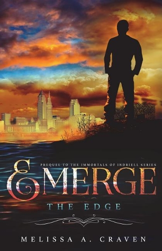 Emerge