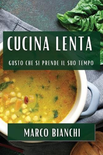 Cucina Lenta