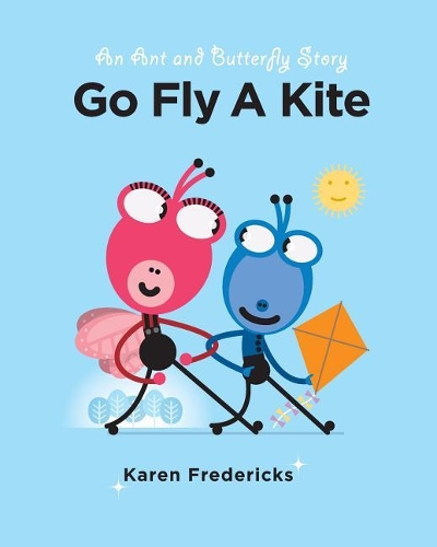 Go Fly A Kite