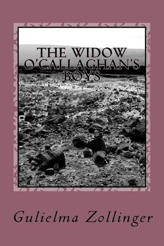 The Widow O'Callaghan's Boys