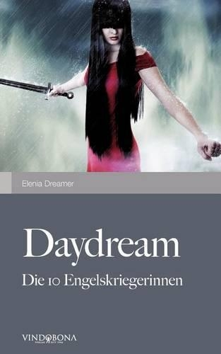 Daydream