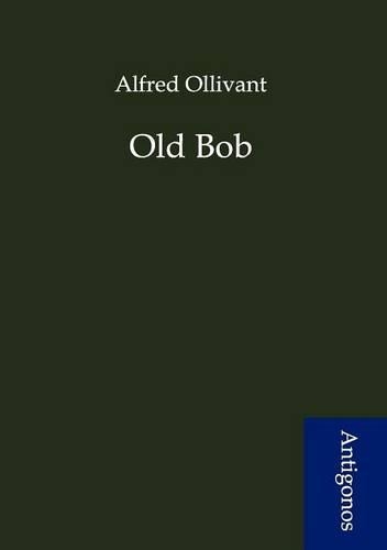 Old Bob