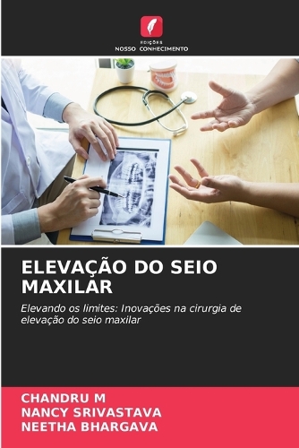 Elevação Do Seio Maxilar