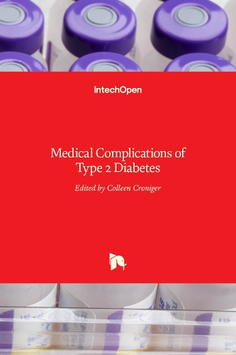 Medical Complications of Type 2 Diabetes