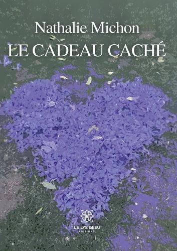 Le cadeau caché