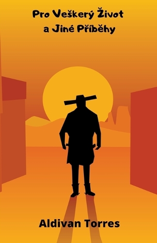 Pro Vesker� Zivot a Jin� Př�běhy