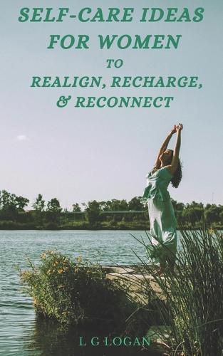 Self-Care Ideas For Women