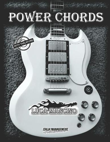 Power Chords
