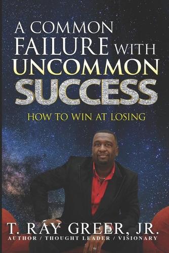 A Common Failure with Uncommon Success