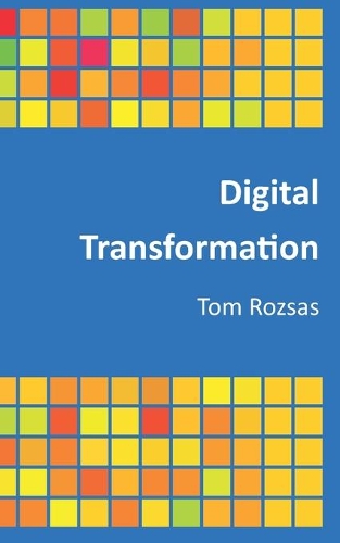 Digital transformation