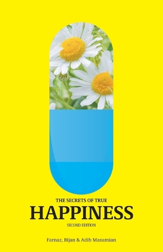 Secrets of True Happiness