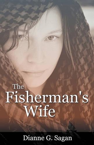 The Fisherman's Wife: (English)