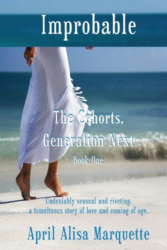 Improbable: (English)