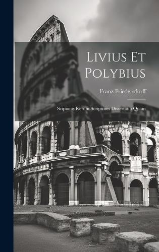 Livius et Polybius