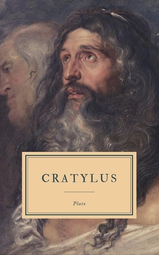 Cratylus