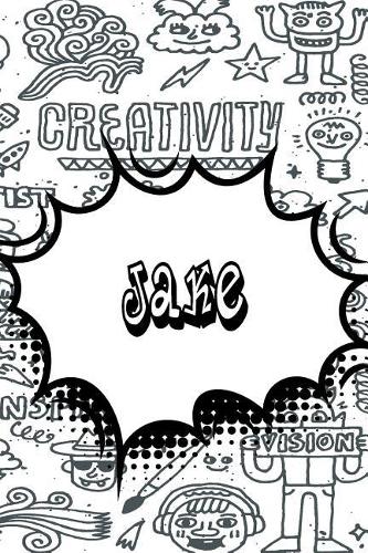 Jake: Personalized Beer Tasting Journal Rate and Record Your Favorite Beers Journal Notebook Log