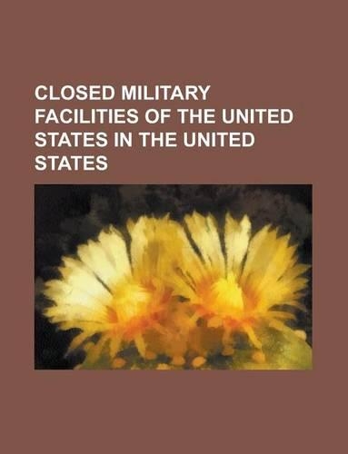 Eclipse Comics Characters: Eclipse Comics Superheroes, Marvelman, Zot!, Miraclewoman, Airboy, Kid Marvelman, Young Miracleman, Heap(English)