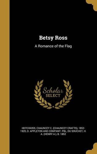 Betsy Ross