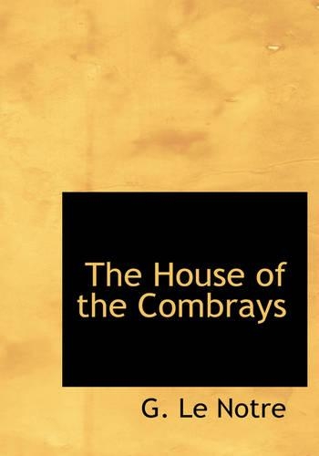 The House of the Combrays