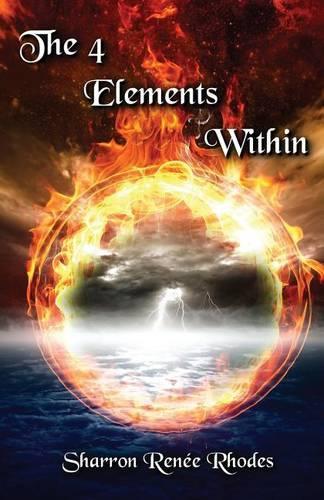 The 4 Elements within: (English)