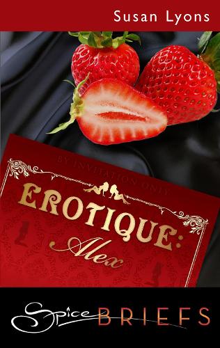 Erotique