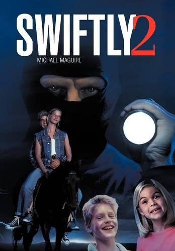 Swiftly 2: (English)