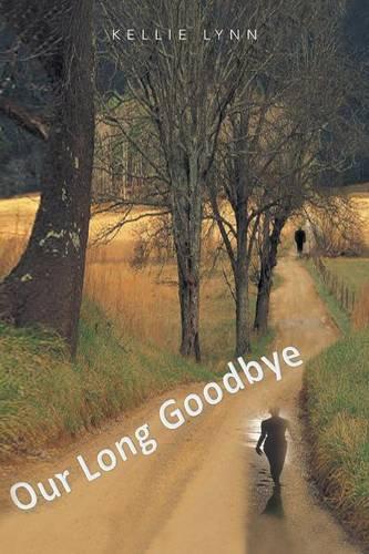 Our Long Goodbye: (Afrikaans)