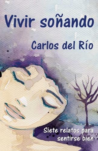 Vivir soñando