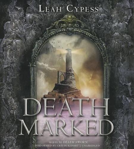 Death Marked