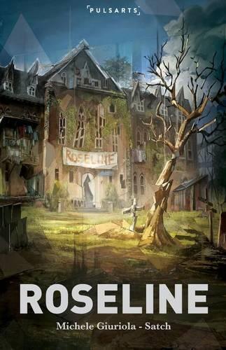 Roseline