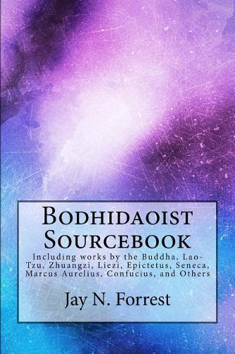 Bodhidaoist Sourcebook