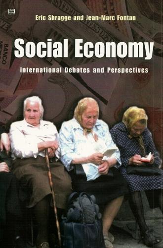 Social Economy