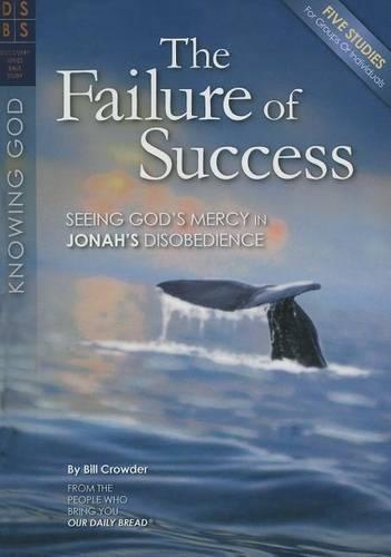 The Failure of Success
