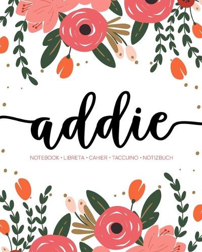 Addie