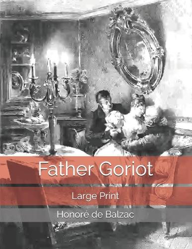 Father Goriot