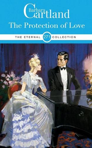 THE PROTECTION OF LOVE