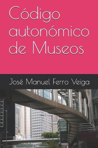 Código Autonómico de Museos