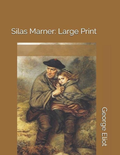 Silas Marner