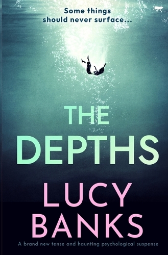 Depths