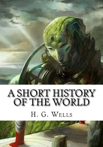 A Short History of the World