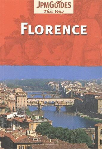 Florence