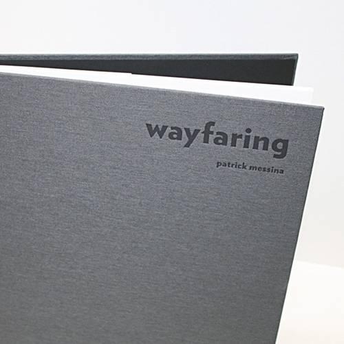 Wayfaring