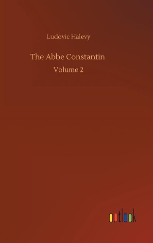 The Abbe Constantin