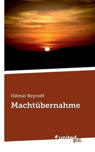 Machtubernahme: (German)